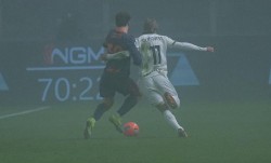 恰尔汗奥卢：意甲对决中的战术核心与数据揭秘